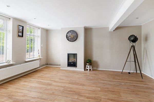 Medium property photo - Monnikebildtdijk 43, 9078 VC Oudebildtzijl